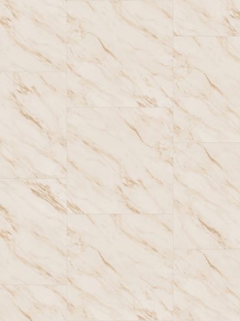 Виниловый ламинат Aquafloor Stone XXL Glue AF5003MSXL Glue