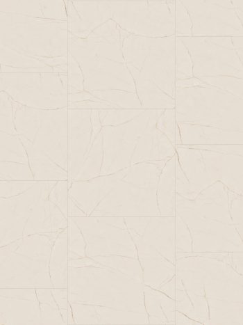 Виниловый ламинат Aquafloor Stone XXL Glue AF5004MSXL Glue