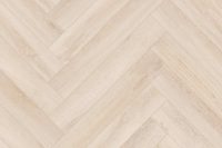 Кварц-виниловый паркет Aquafloor Parquet Plus AF6026PQ+