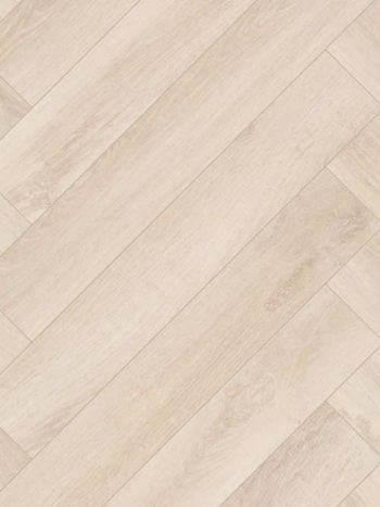 Кварц-виниловый паркет Aquafloor Parquet Plus AF6026PQ+