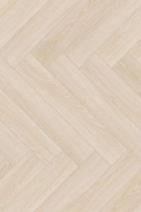 Кварц-виниловый паркет Aquafloor Parquet Plus AF6027PQ+