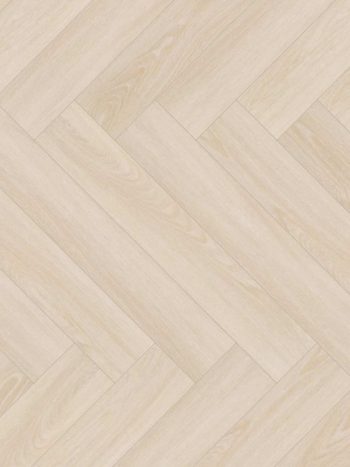 Кварц-виниловый паркет Aquafloor Parquet Plus AF6027PQ+
