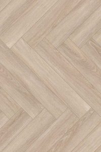 Кварц-виниловый паркет Aquafloor Parquet Plus AF6028PQ+