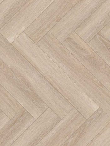 Кварц-виниловый паркет Aquafloor Parquet Plus AF6028PQ+