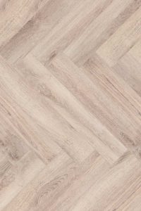Кварц-виниловый паркет Aquafloor Parquet Plus AF6029PQ+