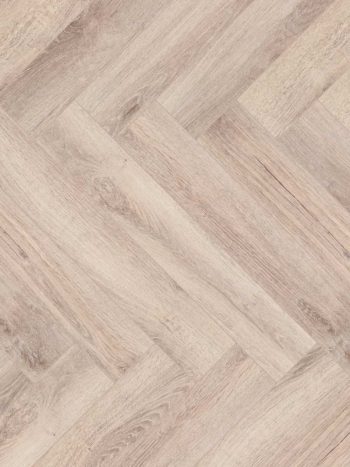 Кварц-виниловый паркет Aquafloor Parquet Plus AF6029PQ+