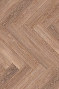 Кварц-виниловый паркет Aquafloor Parquet Plus AF6030PQ+