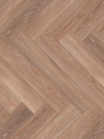 Кварц-виниловый паркет Aquafloor Parquet Plus AF6030PQ+