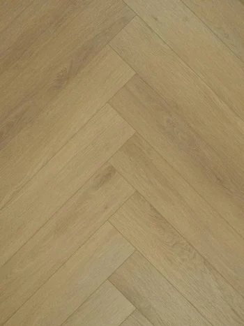 Каменно-полимерные полы My Step Aqua 5,05 mm Анкор MSA103