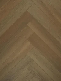 Каменно-полимерные полы My Step Aqua 5,05 mm Авалон MSA102