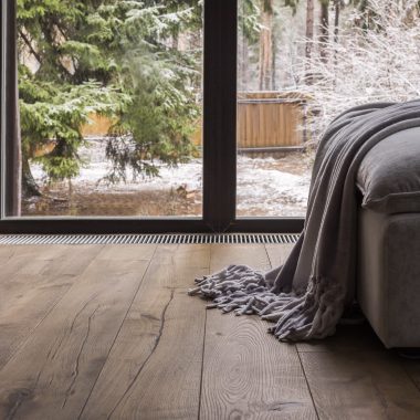 Инженерная доска, паркетная доска или массив: Выбираем идеальное деревянное напольное покрытие