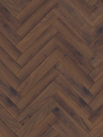 Ламинат ter Hürne Английская ёлка Дуб Эстейт