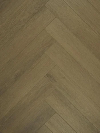 Каменно-полимерные полы My Step Aqua 5,05 mm Капри MSA105