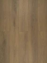 Каменно-полимерные полы My Step Aqua Капри MSA115