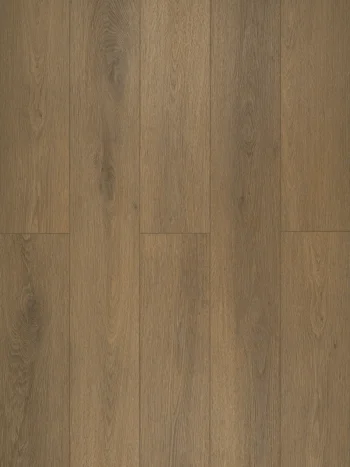 Каменно-полимерные полы My Step Aqua Капри MSA115