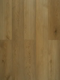 Каменно-полимерные полы My Step Aqua Ривер MSA116