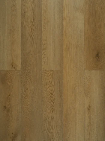 Каменно-полимерные полы My Step Aqua Ривер MSA116