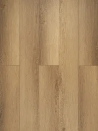 Каменно-полимерные полы My Step Aqua Эстель MSA117