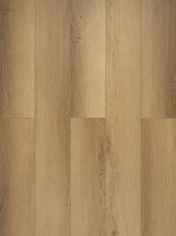 Каменно-полимерные полы My Step Aqua Эстель MSA117