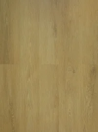 Каменно-полимерные полы My Step Aqua Савой MSA118