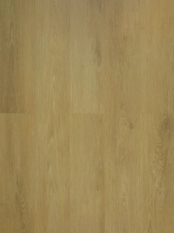 Каменно-полимерные полы My Step Aqua Савой MSA118