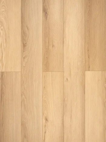 Каменно-полимерные полы My Step Aqua Гленн MSA119