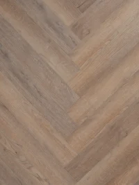 Каменно-полимерные полы с подложкой 1.5мм My Step Aqua Адда MSA25