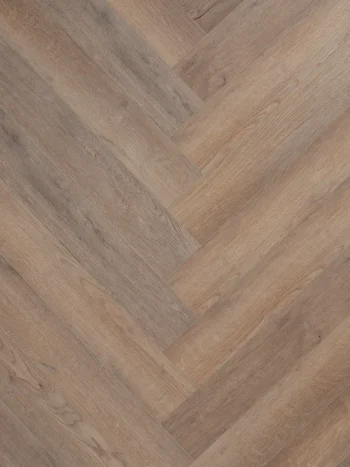 Каменно-полимерные полы с подложкой 1.5мм My Step Aqua Адда MSA25