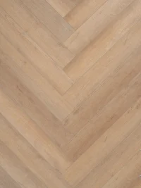 Каменно-полимерные полы с подложкой 1.5мм My Step Aqua Арв MSA26