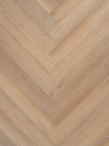 Каменно-полимерные полы с подложкой 1.5мм My Step Aqua Арв MSA26