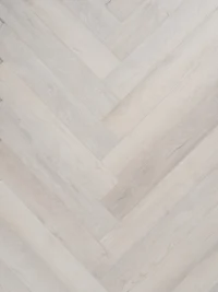 Каменно-полимерные полы с подложкой 1.5мм My Step Aqua Тур MSA27