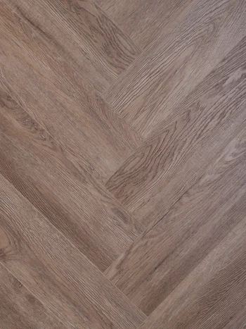 Каменно-полимерные полы с подложкой 1.5мм My Step Aqua Рона MSA49