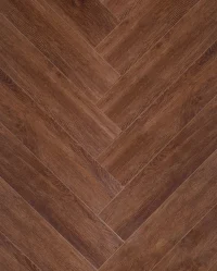 Каменно-полимерные полы с подложкой 1.5мм My Step Aqua Барла MSA50