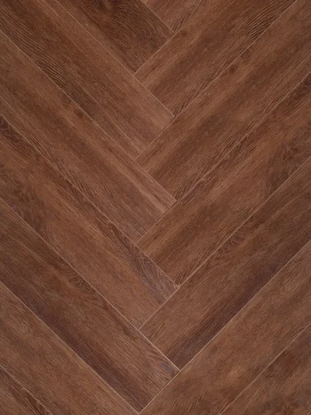 Каменно-полимерные полы с подложкой 1.5мм My Step Aqua Барла MSA50