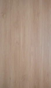 Каменно-полимерные полы с подложкой 1мм My Step Aqua Вита MSA51