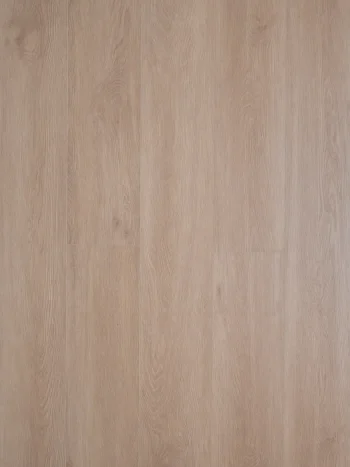 Каменно-полимерные полы с подложкой 1мм My Step Aqua Вита MSA51