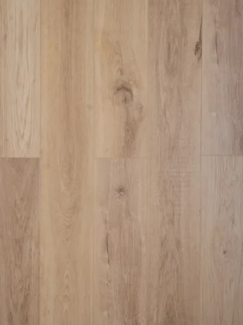 Каменно-полимерные полы с подложкой 1мм My Step Aqua Изар MSA52