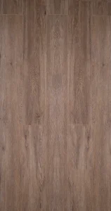 Каменно-полимерные полы с подложкой 1мм My Step Aqua Ленда MSA53