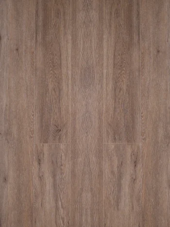 Каменно-полимерные полы с подложкой 1мм My Step Aqua Ленда MSA53