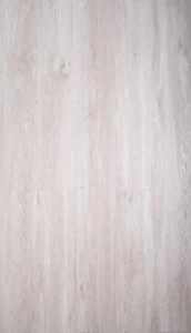 Каменно-полимерные полы с подложкой 1мм My Step Aqua Алта MSA54