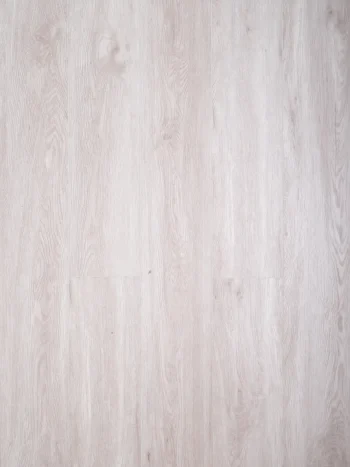 Каменно-полимерные полы с подложкой 1мм My Step Aqua Алта MSA54