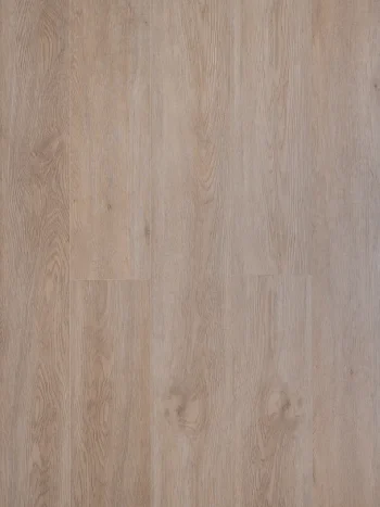 Каменно-полимерные полы с подложкой 1мм My Step Aqua Неман MSA55