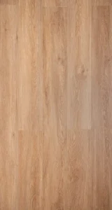 Каменно-полимерные полы с подложкой 1мм My Step Aqua Ризон MSA56