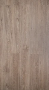 Каменно-полимерные полы с подложкой 1мм My Step Aqua Танаро MSA57