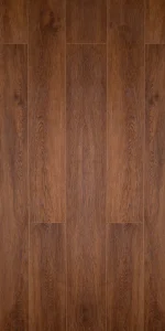 Каменно-полимерные полы с подложкой 1мм My Step Aqua Терсо MSA58