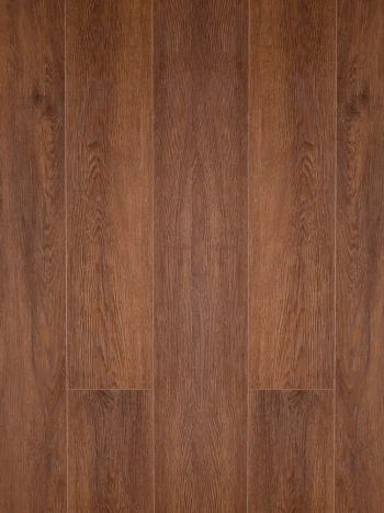 Каменно-полимерные полы с подложкой 1мм My Step Aqua Терсо MSA58