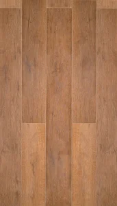 Каменно-полимерные полы с подложкой 1мм My Step Aqua Лим MSA59