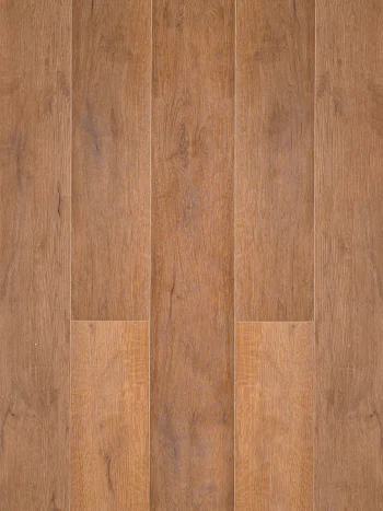 Каменно-полимерные полы с подложкой 1мм My Step Aqua Лим MSA59