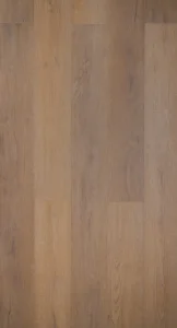 Каменно-полимерные полы с подложкой 1мм My Step Aqua Янтра MSA60