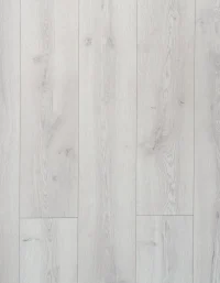 Каменно-полимерные полы с подложкой 1мм My Step Aqua Синт MSA62